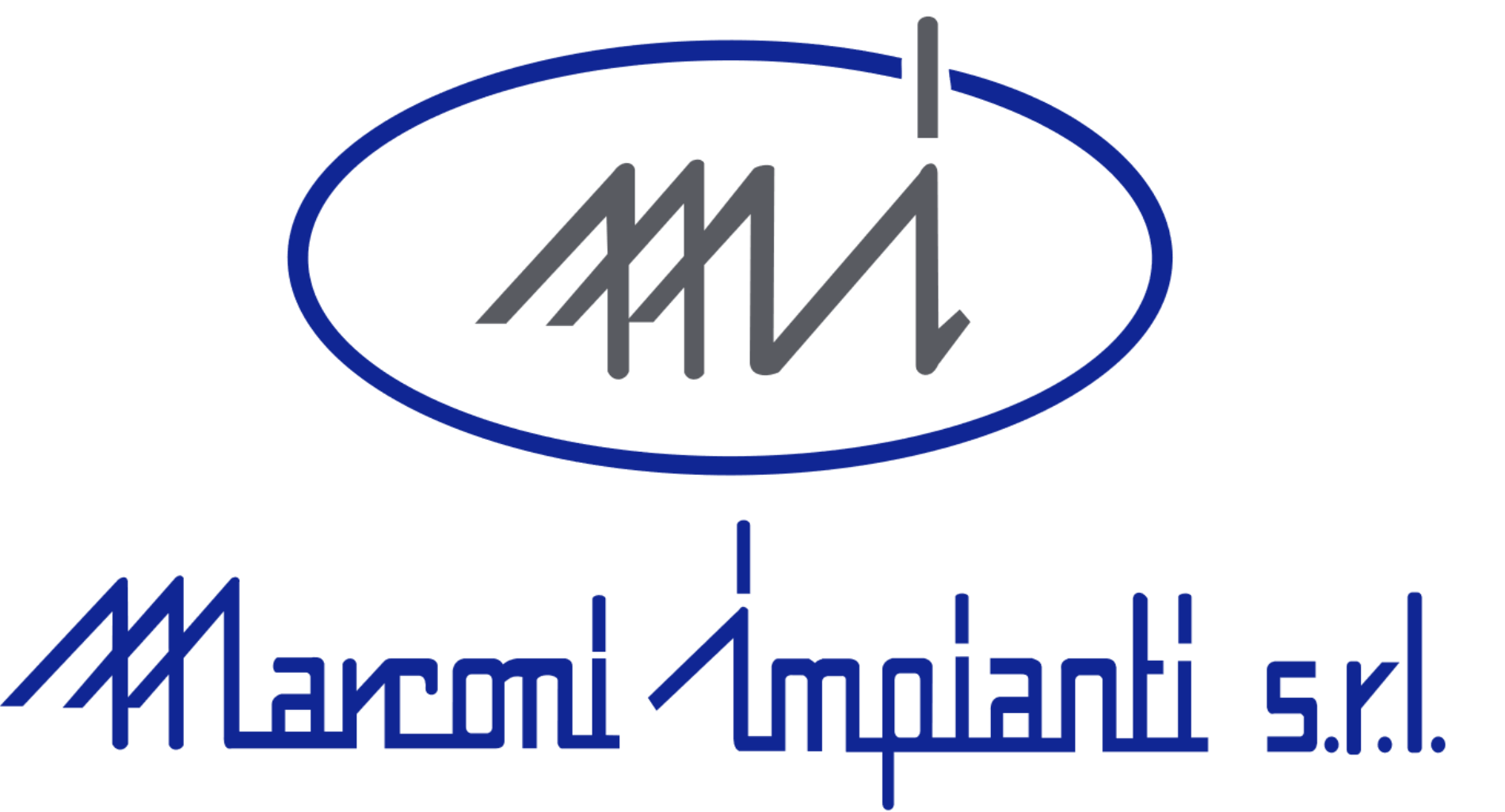 logo marconi jpg