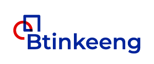 logo btinkeeng png