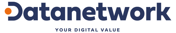 datanet svg logo