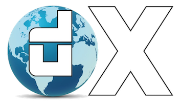 demetrix logo png