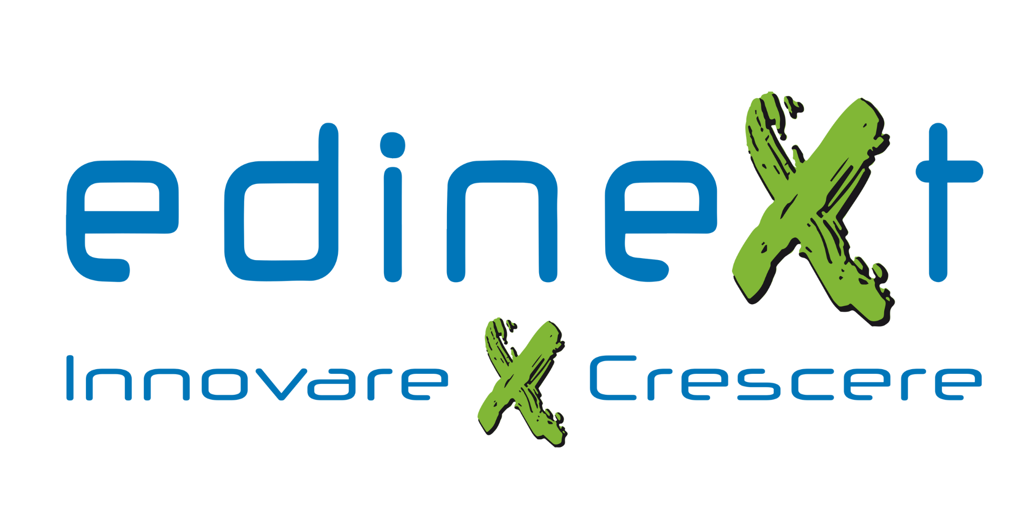 logo edinext png
