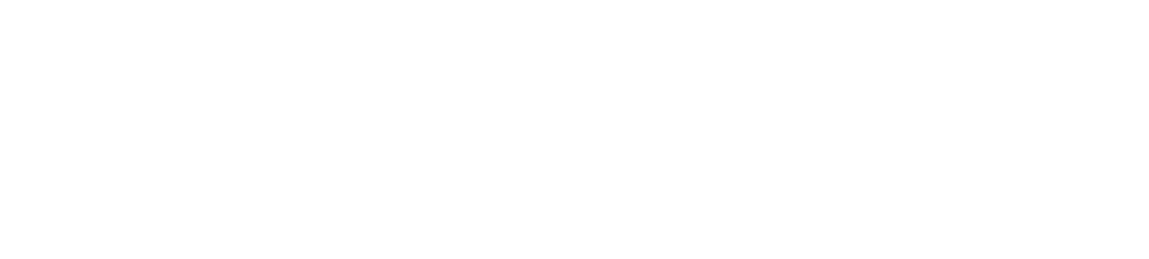 getopen logo png