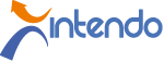 logo intendo png