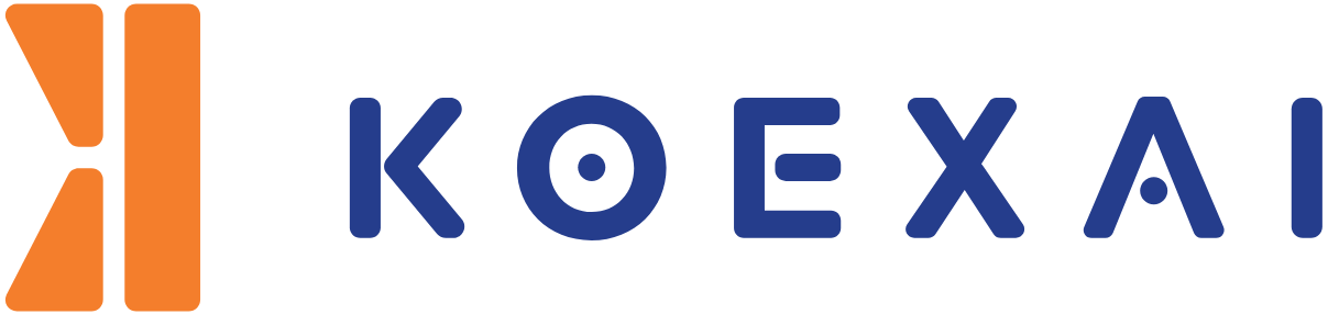 logo koexai png