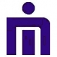 marconi logo jpg
