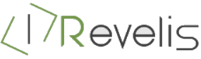 logo revelis png